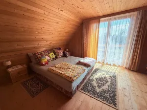 Prodej chaty, Trnava, 108 m2