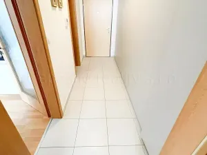 Pronájem bytu 2+kk, Praha - Braník, Na výspě, 52 m2