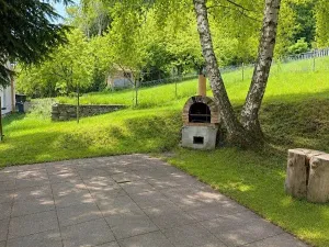 Prodej apartmánu, Svoboda nad Úpou, Sluneční stráň, 200 m2