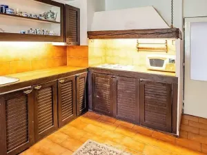 Prodej apartmánu, Svoboda nad Úpou, Sluneční stráň, 200 m2