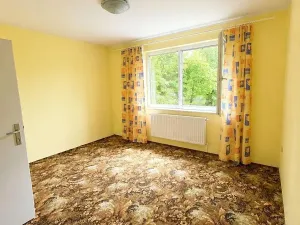Prodej apartmánu, Svoboda nad Úpou, Sluneční stráň, 200 m2
