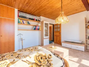 Prodej rodinného domu, Moravičany, 209 m2
