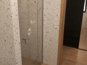 Pronájem bytu 2+kk, Středokluky, Nad Běloky, 62 m2