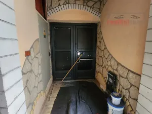 Prodej obchodního prostoru, Karviná, Ruská, 343 m2