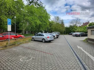 Prodej obchodního prostoru, Karviná, Ruská, 343 m2