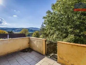 Prodej rodinného domu, Ktiš - Smědeč, 142 m2