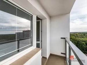 Prodej bytu 2+1, Kladno - Kročehlavy, Ukrajinská, 53 m2