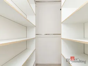 Prodej bytu 2+1, Kladno - Kročehlavy, Ukrajinská, 53 m2