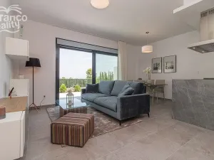 Prodej rodinného domu, Torrevieja, Alicante, Španělsko, 82 m2