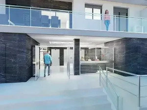 Prodej bytu 4+kk, Torre La Mata, Španělsko, 79 m2