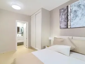 Prodej bytu 3+kk, Torre La Mata, Španělsko, 69 m2