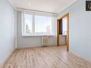 Prodej bytu 2+kk, Kladno, Vodárenská, 39 m2