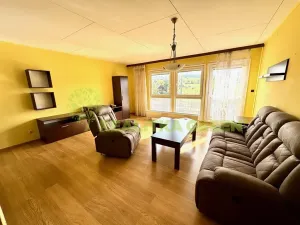 Prodej rodinného domu, Doubravy, 142 m2