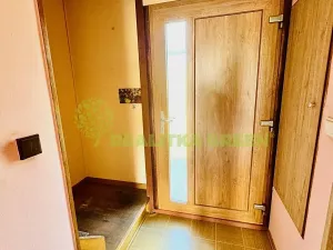 Prodej rodinného domu, Doubravy, 142 m2