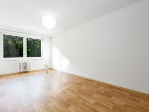 Prodej bytu 2+kk, Havířov - Podlesí, Jurije Gagarina, 46 m2