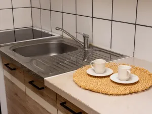 Prodej bytu 2+kk, Havířov - Podlesí, Jurije Gagarina, 46 m2