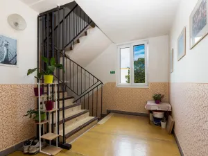 Prodej bytu 2+kk, Havířov - Podlesí, Jurije Gagarina, 46 m2