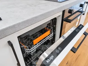 Prodej bytu 1+kk, Praha - Košíře, Starokošířská, 42 m2