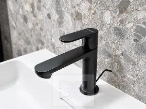 Prodej bytu 1+kk, Praha - Košíře, Starokošířská, 42 m2