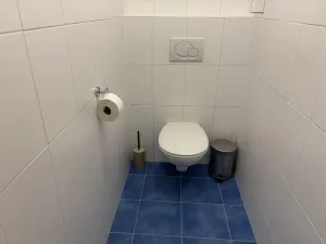 Pronájem bytu 2+kk, Praha - Chodov, Babická, 58 m2
