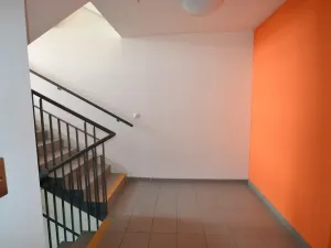 Pronájem bytu 2+kk, Praha - Chodov, Babická, 58 m2