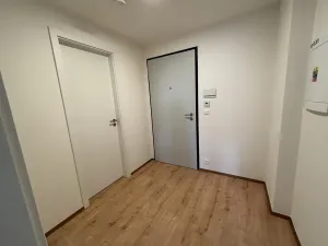Pronájem bytu 2+kk, Praha - Chodov, Nebřenická, 52 m2