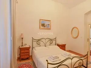 Pronájem bytu 3+kk, Praha - Nové Město, Truhlářská, 114 m2
