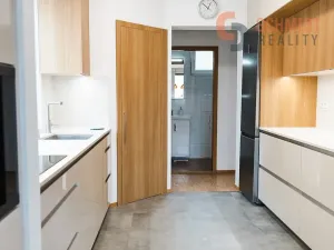 Prodej rodinného domu, Strachotín, Polní, 178 m2