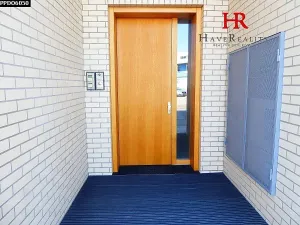 Pronájem bytu 1+kk, Benešov, Vnoučkova, 51 m2