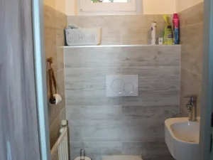 Prodej rodinného domu, Kostelní Hlavno, 270 m2
