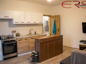 Prodej rodinného domu, Kostelní Hlavno, 270 m2