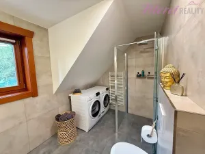 Prodej chaty, Turzovka, Slovensko, 129 m2