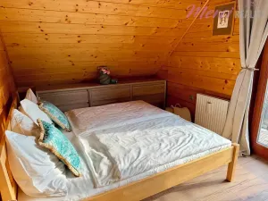 Prodej chaty, Turzovka, Slovensko, 129 m2