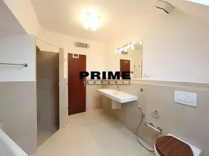 Pronájem rodinného domu, Praha - Kunratice, Ke hrádku, 417 m2