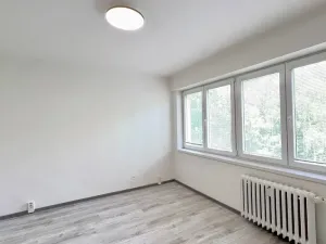 Prodej bytu 1+1, Ostrava, Bohumínská, 27 m2