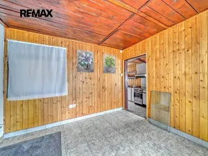 Prodej chaty, Sadská, Na Vodrážce, 87 m2