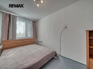 Prodej bytu 2+kk, Poděbrady, V Aleji, 43 m2