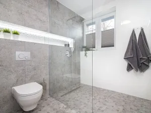 Prodej bytu 3+1, Ostrava, Paskovská, 76 m2
