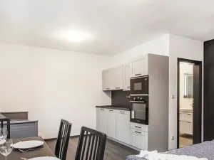 Prodej bytu 1+kk, Pec pod Sněžkou, 24 m2