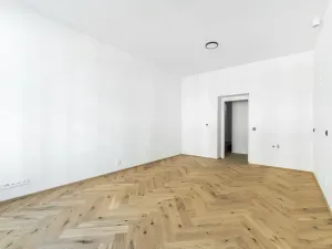 Prodej bytu 2+kk, Praha - Vinohrady, Bělehradská, 45 m2