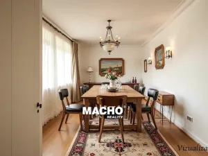 Prodej zemědělské usedlosti, Veliš, 335 m2