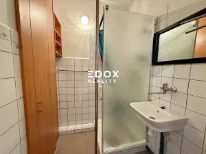 Prodej bytu 2+1, Praha - Vršovice, Murmanská, 61 m2