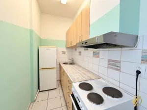 Prodej činžovního domu, Mladá Boleslav, Tovačovského, 360 m2