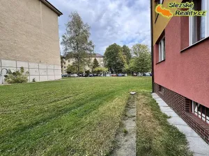 Prodej bytu 2+1, Havířov, Na Nábřeží, 53 m2