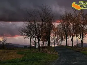 Pronájem bytu 3+1, Brušperk, Dráhy, 84 m2