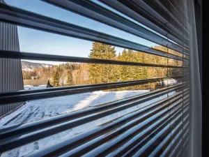 Prodej bytu 3+kk, Janov nad Nisou, 60 m2