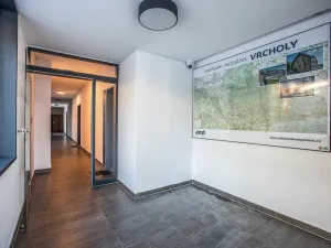 Prodej bytu 2+kk, Bedřichov, 57 m2