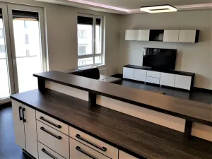 Prodej bytu 4+kk, Ostrava - Moravská Ostrava, Na Prádle, 119 m2