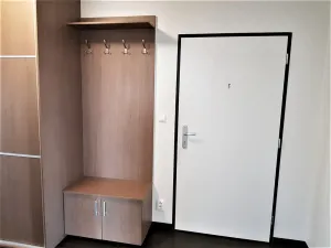 Prodej bytu 4+kk, Ostrava - Moravská Ostrava, Na Prádle, 119 m2