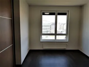 Prodej bytu 4+kk, Ostrava - Moravská Ostrava, Na Prádle, 119 m2